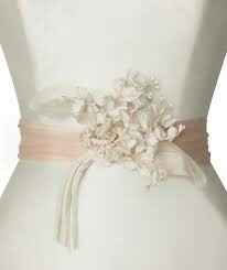 Un bello complemento :) - 6