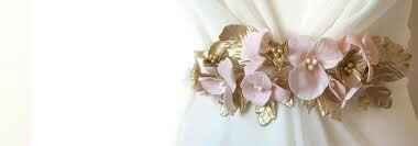 Un bello complemento :) - 11