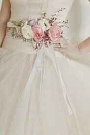 Un bello complemento :) - 12