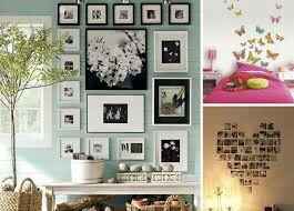 Nuestro recuerdo - 5