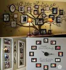 Nuestro recuerdo - 8