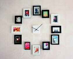 Nuestro recuerdo - 9