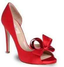 Zapatito blanco, zapatito azul....o de otro color??? - 10