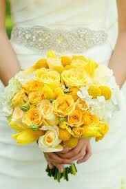 Ramo de colores - 11