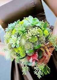 Ramo de colores - 13