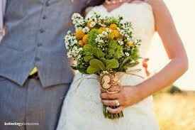 Ramo de colores - 15