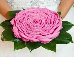 Ramo de colores - 16