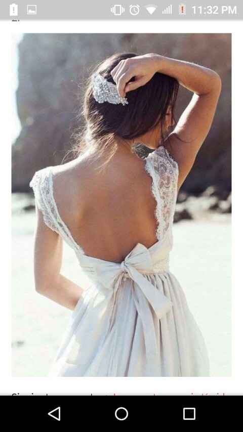 "giovis es una novia tímida" - 2