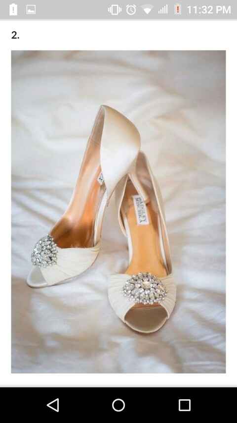 "giovis es una novia tímida" - 3