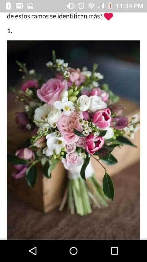 "giovis es una novia tímida" - 5