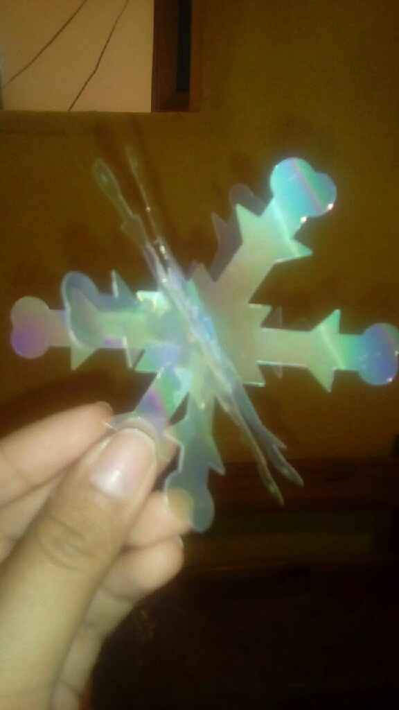 Avances para la pedida de mano :) - 1