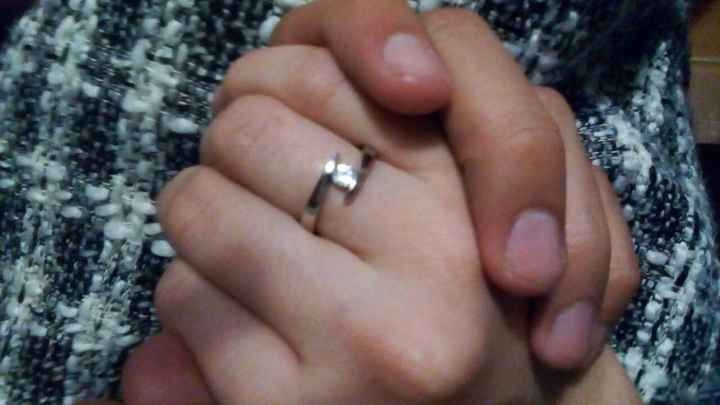 y me regalo este, me encanto