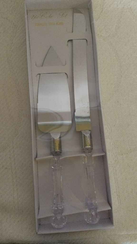 Un avance más 😍 - 1