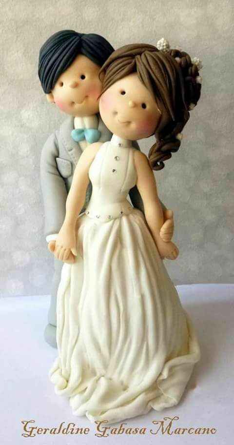 Un avance más 😍 - 2