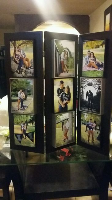 Sesion preboda.!! - 2