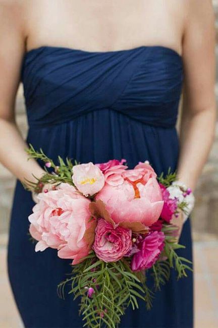 Elegir el color para la decoración - 4