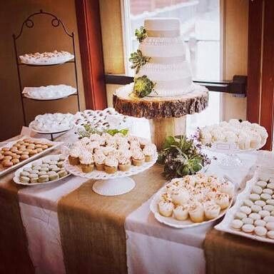 Dudas del pastel - 1