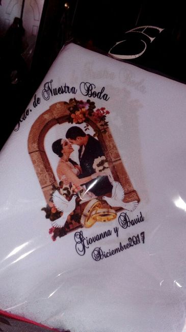 Quedaron hermosas!!!!!! - 1