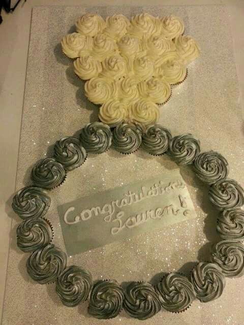 Mi hermana, mi amiga y mi dama :) - 2