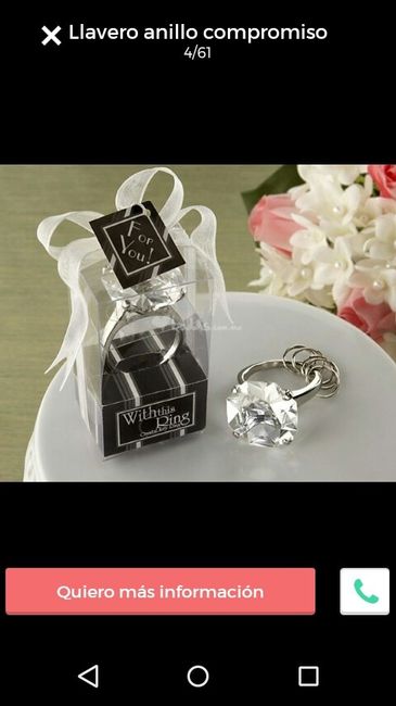 Otra vez yo jajaja denme un consejo - 1