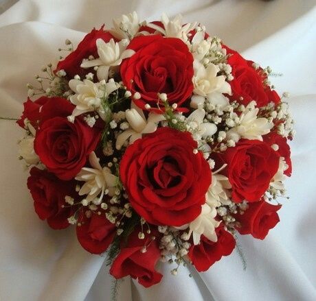 Sí me entregará en el altar :) - 1