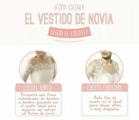 Con o sin escote???? - 1