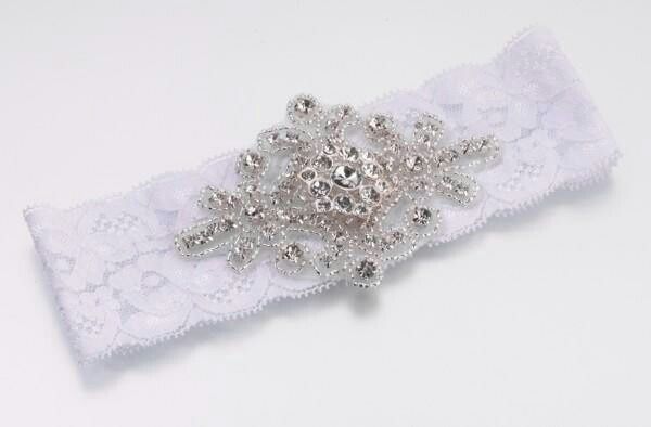 Liga, ¿con piedrería o sin ella? - 2