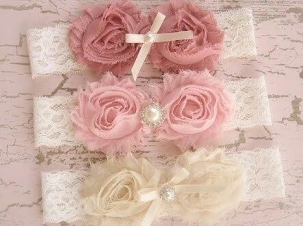 Liga, ¿con piedrería o sin ella? - 4