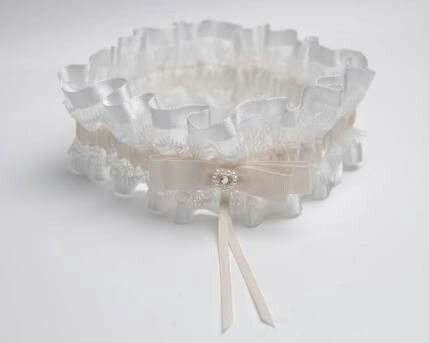 Liga, ¿con piedrería o sin ella? - 5