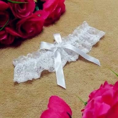 Liga, ¿con piedrería o sin ella? - 6