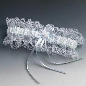 Liga, ¿con piedrería o sin ella? - 8