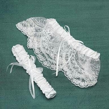 Liga, ¿con piedrería o sin ella? - 9