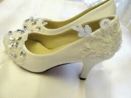 Cómodos y hermosos :) - 5