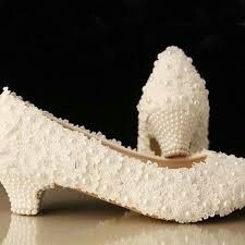 Cómodos y hermosos :) - 6