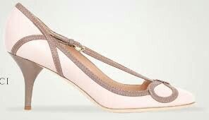 Cómodos y hermosos :) - 7