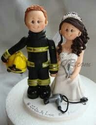 Un toque romántico - 3