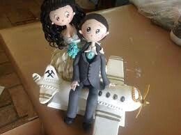 Un toque romántico - 9