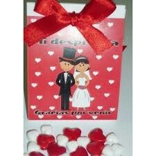 Detalles despedida de soltera - 4