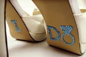 Algo azul.....:) - 4