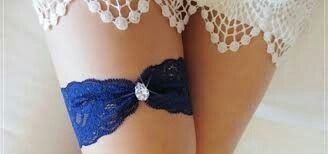 Algo azul.....:) - 5