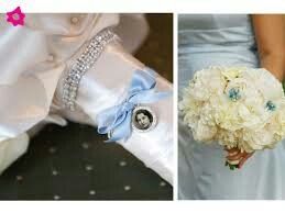 Algo azul.....:) - 7