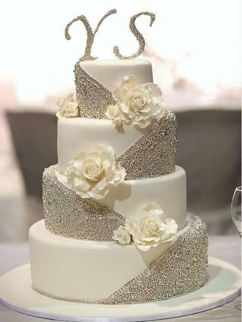 Pasteles de ensueño :) - 6