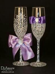 Un brindis por nuestra felicidad :) - 6