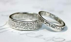 Diseño de argollas :) - 6