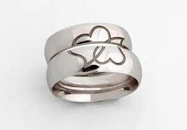 Diseño de argollas :) - 9