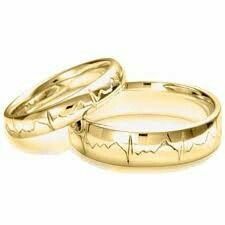 Diseño de argollas :) - 10