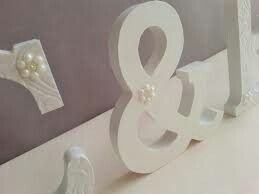 Mesa de los novios - 5