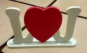 Mesa de los novios - 6