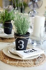 Números de mesa :) - 15