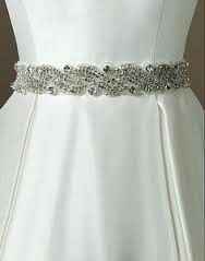 Un bello complemento :) - 2